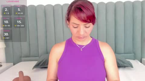 Snapshot of scarlett__noir chatting on May 28, 9:34 pm scarlett__noir online show from May 28, 9:34 pm