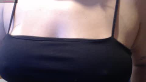 Scarlett Anaiz online show from November 2, 6:10 pm