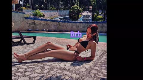 Scarlett online show from January 10, 7:00 pm