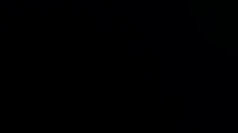 Scarlett online show from February 4, 3:47 pm