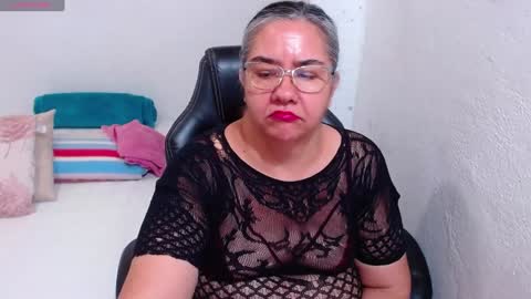 Scarlett  online show from January 12, 4:21 am