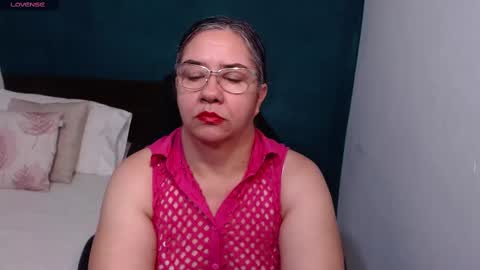 Scarlett  online show from September 28, 9:42 pm