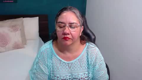 Scarlett  online show from February 19, 2:07 am