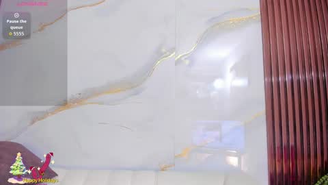 scarlett_enjoy1 online show from December 5, 2:36 pm