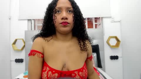 scarlett_fox20 online show from October 4, 11:08 am