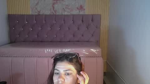 Snapshot of scarlett_jhonson_ch chatting on April 30, 1:50 pm scarlett_jhonson_ch online show from April 30, 1:50 pm