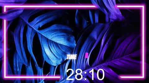 Scarlett Johs online show from September 10, 2:39 pm