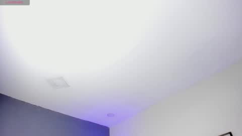 Scarlett Johs online show from October 14, 11:22 am