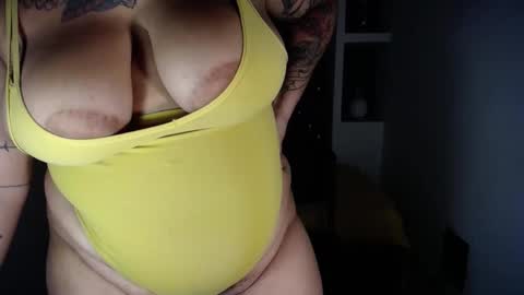 Snapshot of scarlett_keaty chatting on February 4, 1:59 pm scarlett online show from February 4, 1:59 pm