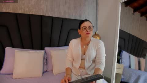 scarlett_monroe_1 online show from October 18, 11:33 am