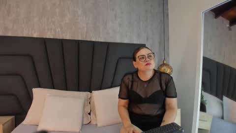 scarlett_monroe_1 online show from October 23, 11:31 am