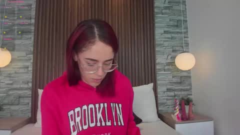 Snapshot of scarlett_monroex chatting on October 20, 12:38 pm scarlett monroex online show from October 20, 12:38 pm