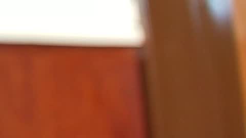 Scarlett online show from March 10, 3:52 pm