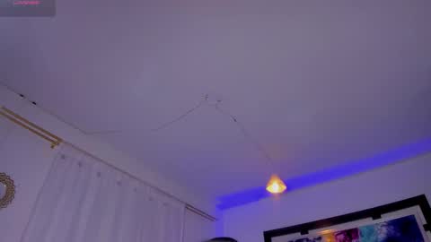 Scarlett Rios19 online show from November 16, 6:19 am