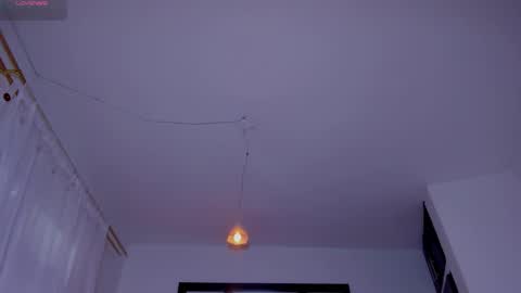 Scarlett Rios19 online show from December 20, 7:48 am