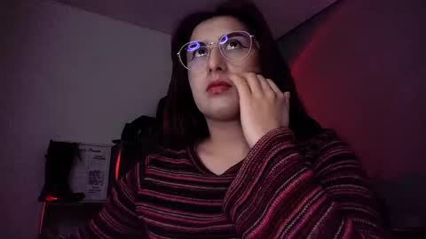 Mistress Scarlett online show from September 15, 2:17 pm