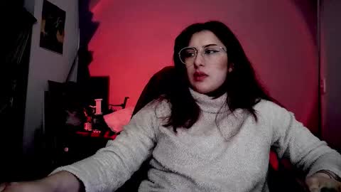 Mistress Scarlett online show from November 20, 2:06 pm