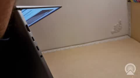 Snapshot of scarlett_sin69 chatting on August 7, 8:44 pm scarlett_sin69 online show from August 7, 8:44 pm