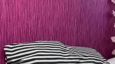 scarlett sinn online show from February 28, 9:15 am