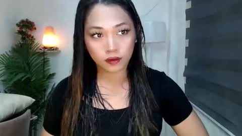    online show from April 12, 5:12 am