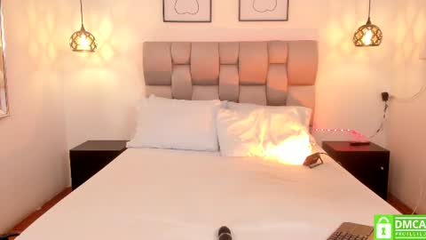 Snapshot of scarlett_sweet9 chatting on July 10, 5:01 am scarlett_sweet9 online show from July 10, 5:01 am