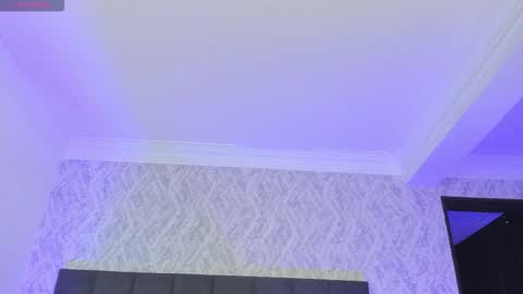 Scarlett online show from September 10, 5:07 am