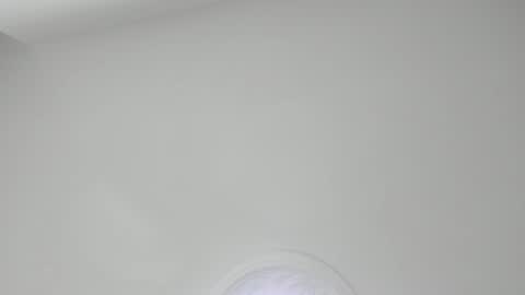 Scarlett online show from September 12, 2:33 am