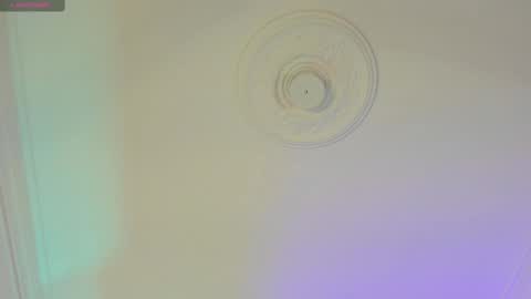 Scarlett online show from September 28, 2:28 am