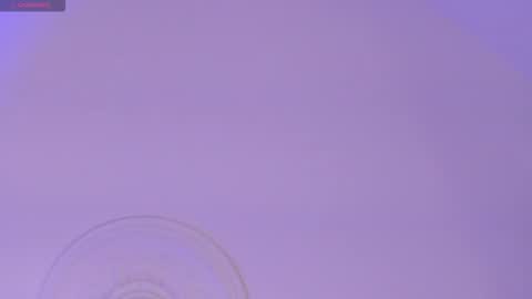 Scarlett online show from January 18, 3:54 am