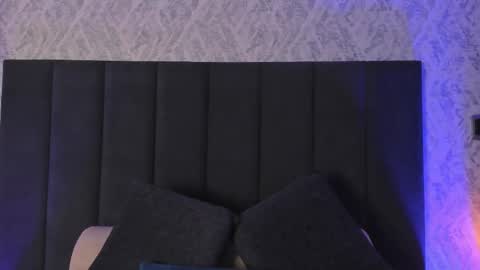 Scarlett online show from March 16, 4:40 am