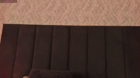 Snapshot of scarlett_vegga chatting on April 21, 7:47 am Scarlett online show from April 21, 7:47 am