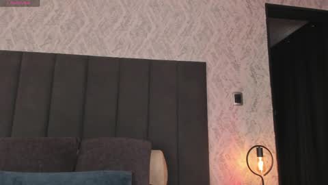Snapshot of scarlett_vegga chatting on April 23, 2:24 am Scarlett online show from April 23, 2:24 am