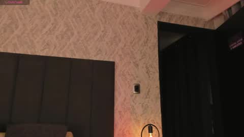 Snapshot of scarlett_vegga chatting on April 28, 3:00 am Scarlett online show from April 28, 3:00 am