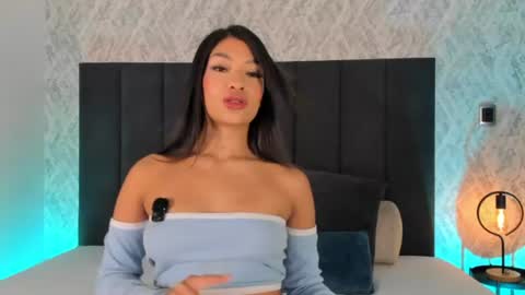 Snapshot of scarlett_vegga chatting on June 19, 2:43 pm Scarlett online show from June 19, 2:43 pm