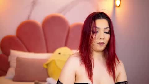 Foxi online show from December 16, 7:24 am