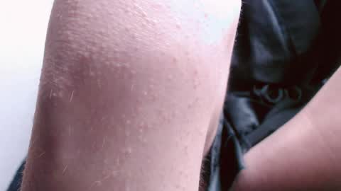 Scarlett Von Rose online show from September 15, 8:42 pm