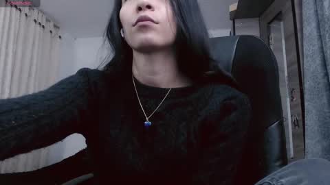 Scarlett Von Rose online show from September 19, 9:04 pm