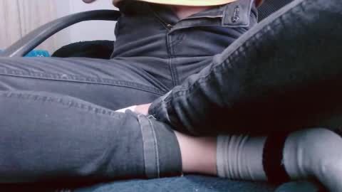 Scarlett Von Rose online show from September 30, 9:09 pm