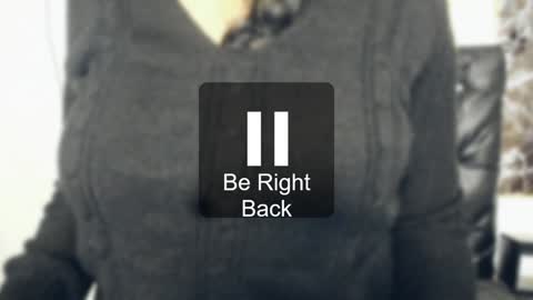 Snapshot of scarlett_w0lf chatting on January 13, 6:49 pm Scarlett online show from January 13, 6:49 pm