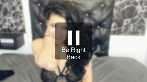 Snapshot of scarlett_w0lf chatting on January 16, 6:37 pm Scarlett online show from January 16, 6:37 pm