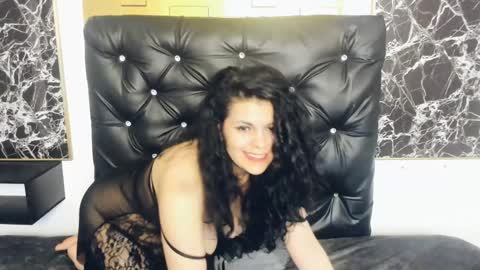 Snapshot of scarlett_w0lf chatting on January 17, 9:50 pm Scarlett online show from January 17, 9:50 pm