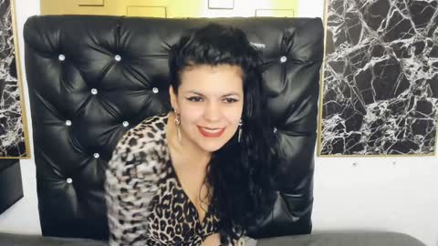 Snapshot of scarlett_w0lf chatting on January 22, 4:12 pm Scarlett online show from January 22, 4:12 pm