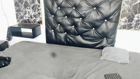 Snapshot of scarlett_w0lf chatting on January 24, 7:18 pm Scarlett online show from January 24, 7:18 pm