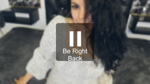 Snapshot of scarlett_w0lf chatting on February 4, 6:38 pm Scarlett online show from February 4, 6:38 pm