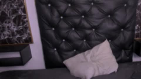 Snapshot of scarlett_w0lf chatting on March 7, 6:22 pm Scarlett online show from March 7, 6:22 pm