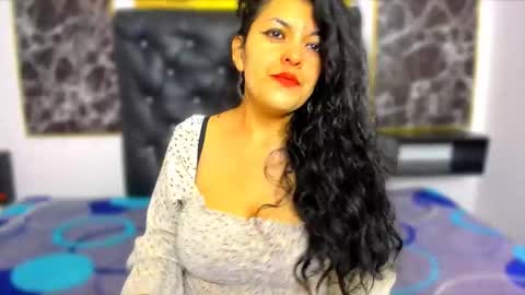 Snapshot of scarlett_w0lf chatting on September 30, 3:17 pm Scarlett online show from September 30, 3:17 pm