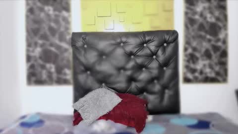 Snapshot of scarlett_w0lf chatting on November 18, 9:08 pm Scarlett online show from November 18, 9:08 pm