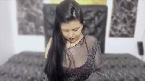 Snapshot of scarlett_w0lf chatting on January 13, 3:17 pm Scarlett online show from January 13, 3:17 pm