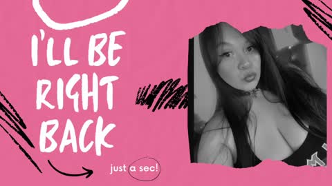 Scarlett  online show from December 9, 6:12 am