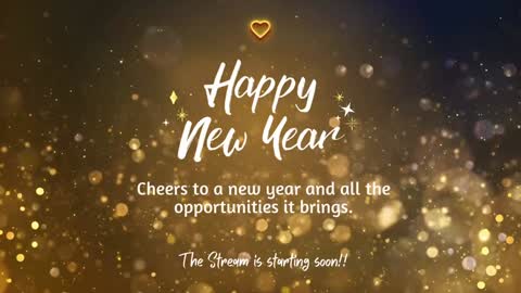 Scarlett  online show from January 3, 3:05 am